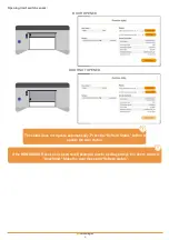 Preview for 8 page of JCM Technologies HDOORPOSITION User Manual