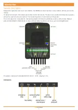 Preview for 6 page of JCM Technologies KEEROLL User Manual