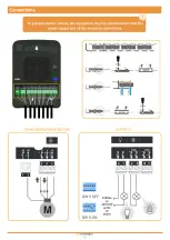 Preview for 12 page of JCM Technologies KEEROLL User Manual