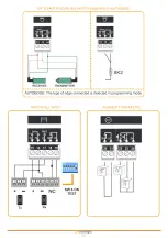 Preview for 13 page of JCM Technologies KEEROLL User Manual