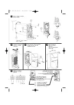 Preview for 6 page of JCM Technologies NEOCELL-15M Operating And Installation Instructions