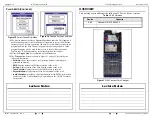 Предварительный просмотр 3 страницы JCM A-66 Manual