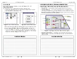 Предварительный просмотр 11 страницы JCM A-66 Manual