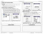 Предварительный просмотр 14 страницы JCM A-66 Manual