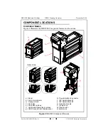 Предварительный просмотр 4 страницы JCM DBV Series Manual