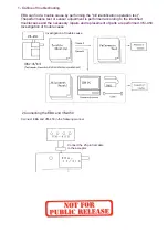 Preview for 3 page of JCM EBA-10-SD2 Troubleshooting Manual