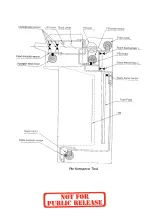 Предварительный просмотр 11 страницы JCM EBA-10-SD2 Troubleshooting Manual