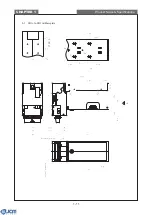 Предварительный просмотр 11 страницы JCM EBA-30-SD3 Service Manual