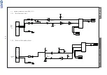 Предварительный просмотр 19 страницы JCM EBA-30 Service Manual