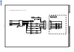 Preview for 21 page of JCM EBA-30 Service Manual