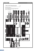 Предварительный просмотр 52 страницы JCM EBA-30 Service Manual