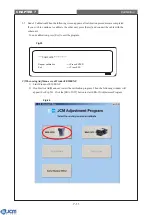 Preview for 77 page of JCM EBA-30 Service Manual