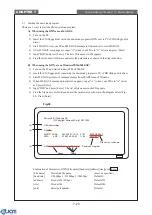 Preview for 86 page of JCM EBA-30 Service Manual