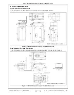 Предварительный просмотр 41 страницы JCM EBA-40 Integration Manual