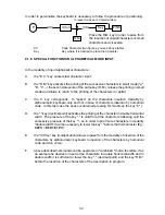 Предварительный просмотр 33 страницы JCM G-3000R Owner'S Manual