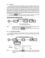 Preview for 58 page of JCM G-3000R Owner'S Manual