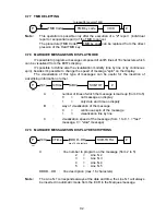 Предварительный просмотр 92 страницы JCM G-3000R Owner'S Manual