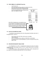 Предварительный просмотр 104 страницы JCM G-456E Owner'S Manual