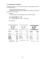 Предварительный просмотр 115 страницы JCM G-456E Owner'S Manual