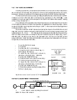 Предварительный просмотр 175 страницы JCM G-456E Owner'S Manual