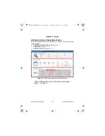 Preview for 13 page of JCM GEN2U Quick Reference Manual