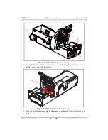 Предварительный просмотр 6 страницы JCM GEN5 Series Manual