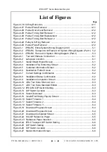 Preview for 11 page of JCM iPRO-100-SH2-RC Operation And Maintenance Manual