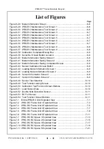 Preview for 12 page of JCM iPRO-100-SH2-RC Operation And Maintenance Manual