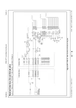 Предварительный просмотр 39 страницы JCM iPRO-100-SH2-RC Operation And Maintenance Manual