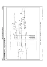 Предварительный просмотр 40 страницы JCM iPRO-100-SH2-RC Operation And Maintenance Manual