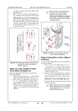 Предварительный просмотр 59 страницы JCM iPRO-100-SH2-RC Operation And Maintenance Manual