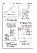 Предварительный просмотр 64 страницы JCM iPRO-100-SH2-RC Operation And Maintenance Manual