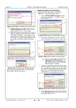 Предварительный просмотр 78 страницы JCM iPRO-100-SH2-RC Operation And Maintenance Manual