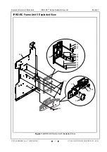 Предварительный просмотр 97 страницы JCM iPRO-100-SH2-RC Operation And Maintenance Manual