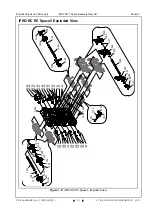 Предварительный просмотр 107 страницы JCM iPRO-100-SH2-RC Operation And Maintenance Manual