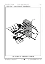 Предварительный просмотр 109 страницы JCM iPRO-100-SH2-RC Operation And Maintenance Manual