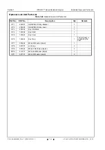 Предварительный просмотр 132 страницы JCM iPRO-100-SH2-RC Operation And Maintenance Manual