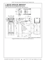 Предварительный просмотр 16 страницы JCM ivision series Integration Manual