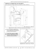 Предварительный просмотр 17 страницы JCM ivision series Integration Manual