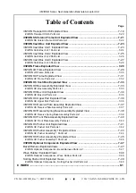 Preview for 7 page of JCM ivizion ld Operation And Maintenance