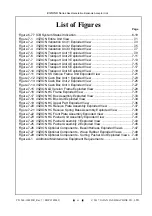 Preview for 13 page of JCM ivizion ld Operation And Maintenance