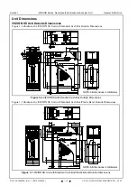 Preview for 26 page of JCM ivizion ld Operation And Maintenance