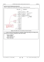 Предварительный просмотр 50 страницы JCM ivizion ld Operation And Maintenance