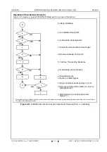 Предварительный просмотр 53 страницы JCM ivizion ld Operation And Maintenance