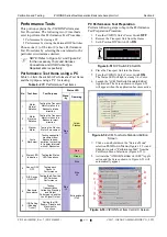 Предварительный просмотр 83 страницы JCM ivizion ld Operation And Maintenance