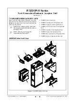 Предварительный просмотр 93 страницы JCM ivizion ld Operation And Maintenance