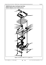 Предварительный просмотр 95 страницы JCM ivizion ld Operation And Maintenance