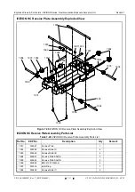 Предварительный просмотр 129 страницы JCM ivizion ld Operation And Maintenance