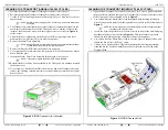 Preview for 5 page of JCM iVIZION Operator'S Manual