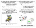 Preview for 8 page of JCM iVIZION Operator'S Manual